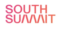 South Summit