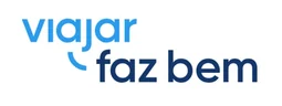 Viajar Faz Bem
