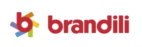 Brandili