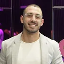 Wagner Lopes