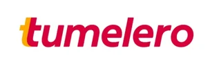 Tumelero