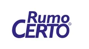 Rumo Certo