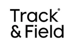Track & Field